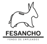 Fesancho