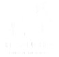Fesancho